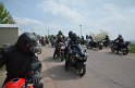 Saisoneroeffnungsfahrt 2014 - 053